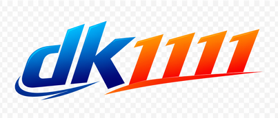 dk1111 লোগো